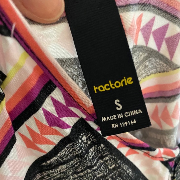 Dresses for sale! - Picture 13 of 15